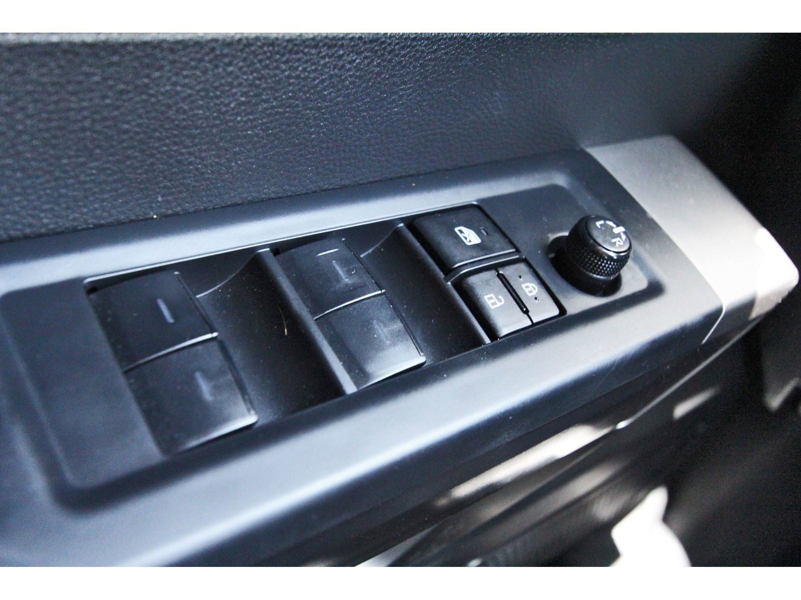 Used 2024 Toyota Tundra SR5 RWD image 19