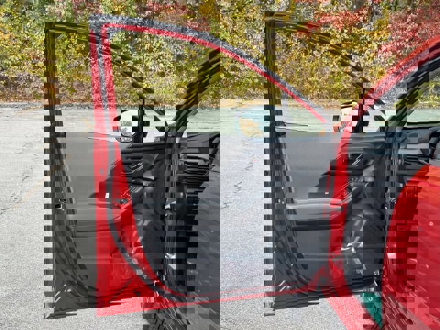 New 2026 Subaru Crosstrek 2.5i Premium image 55