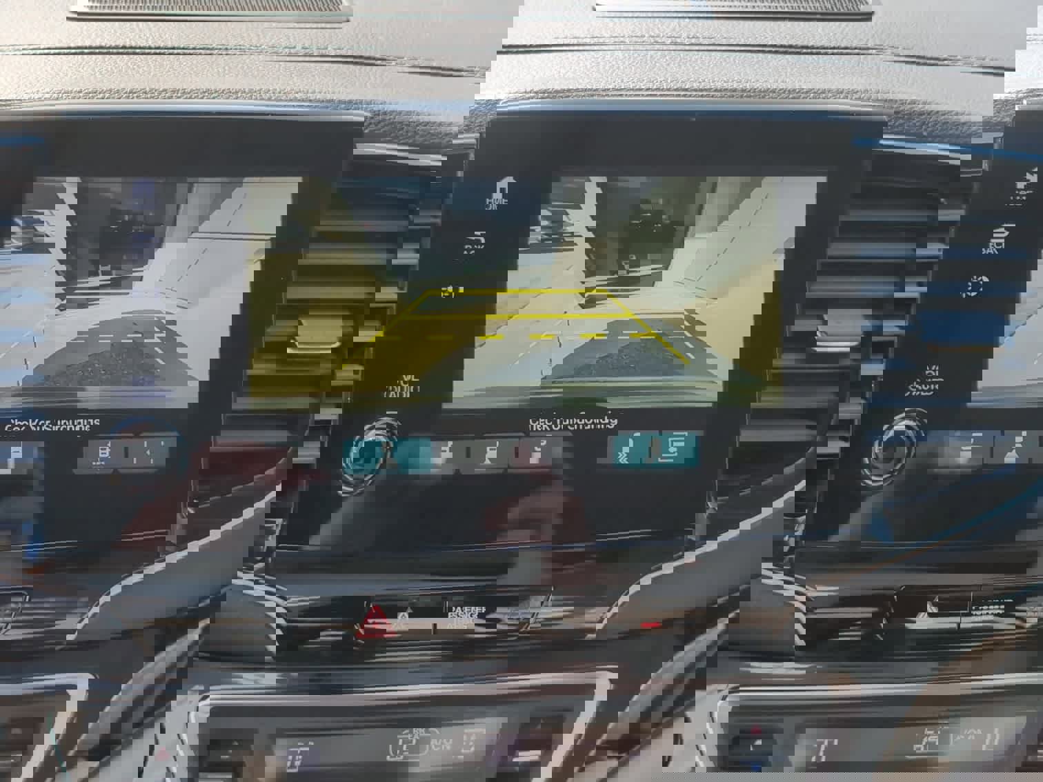 Used 2019 Honda Pilot Elite image 26