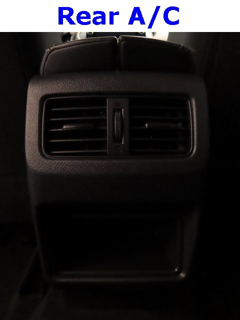 Used 2023 Nissan Rogue S image 28