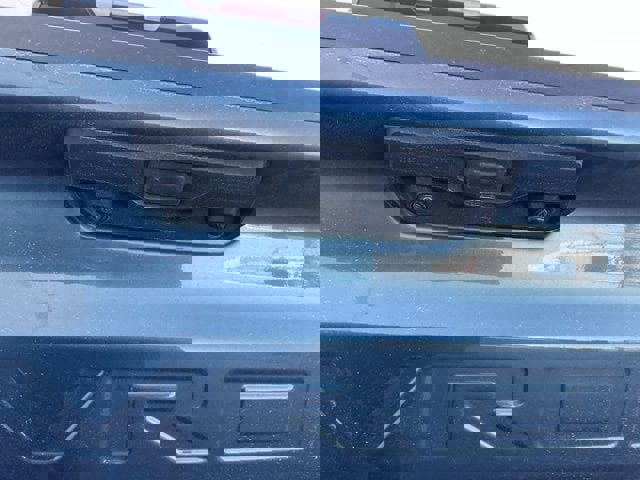 Used 2024 Chevrolet Silverado 1500 LT image 9