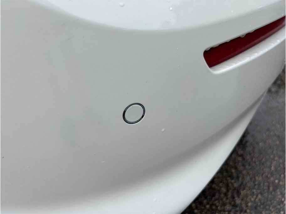 Used 2021 Maserati Ghibli S RWD image 13