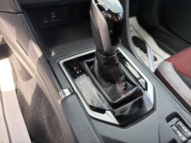 Used 2020 Subaru Impreza 2.0i Sport w/ Popular Package #2 image 24