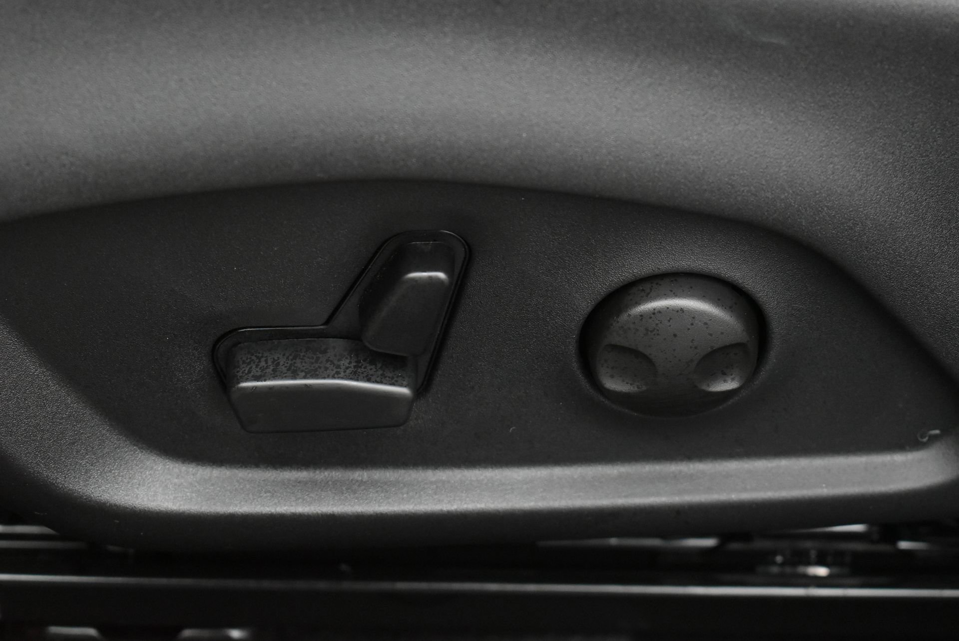 New 2026 Jeep Compass Latitude image 14