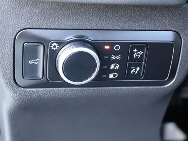 Used 2023 Ford Escape ST-Line w/ Tech Pack #1 image 30