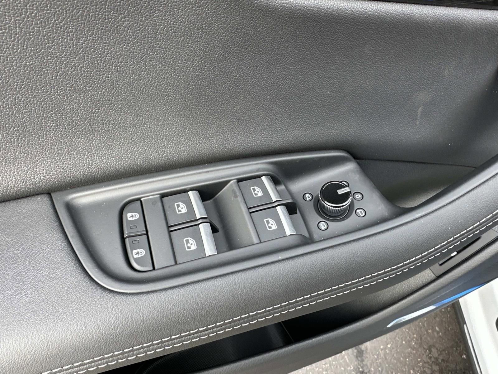 New 2026 Audi Q8 Premium Plus AWD/4WD image 13