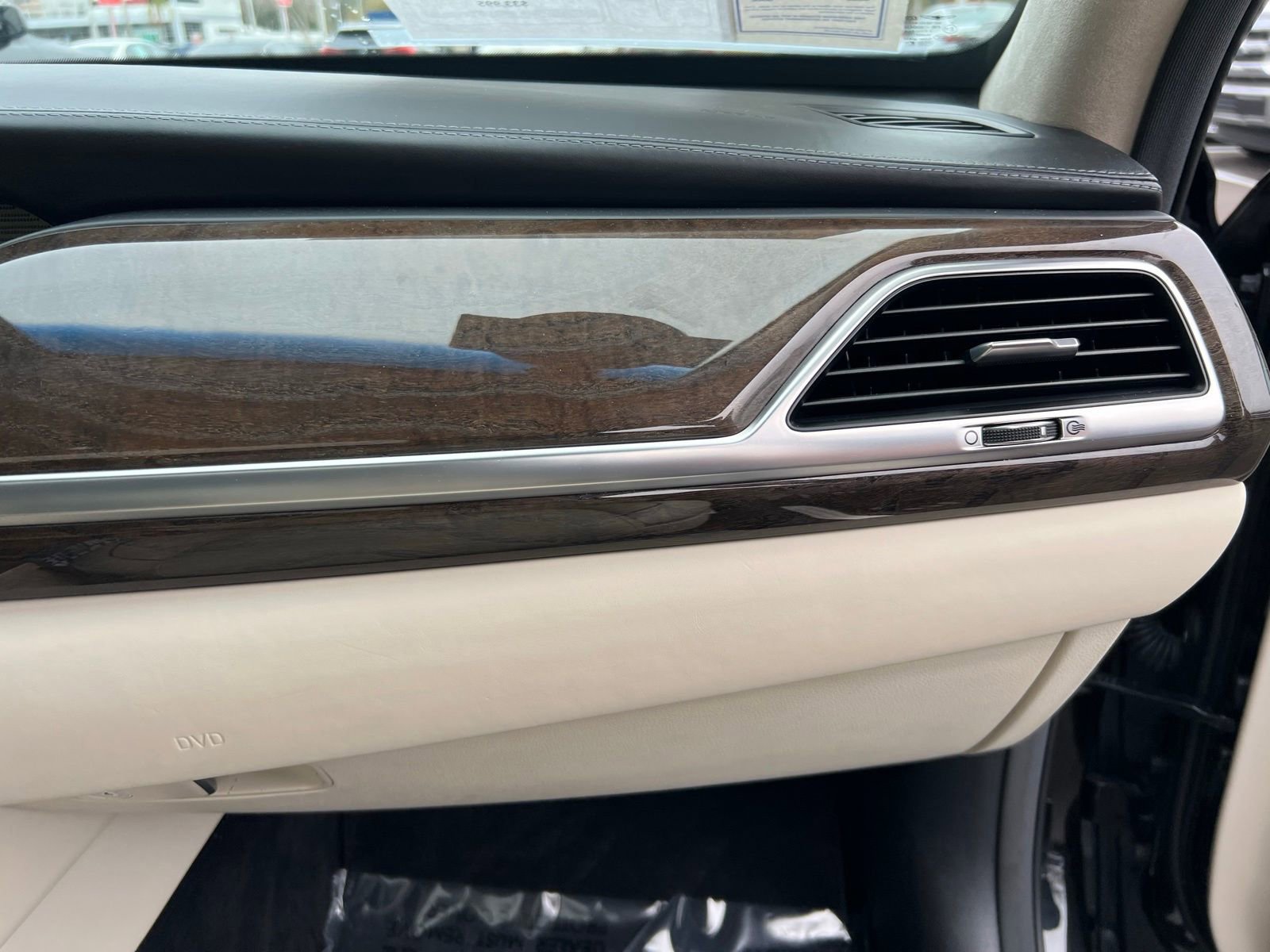 Used 2019 Genesis G90 5.0 Ultimate image 66