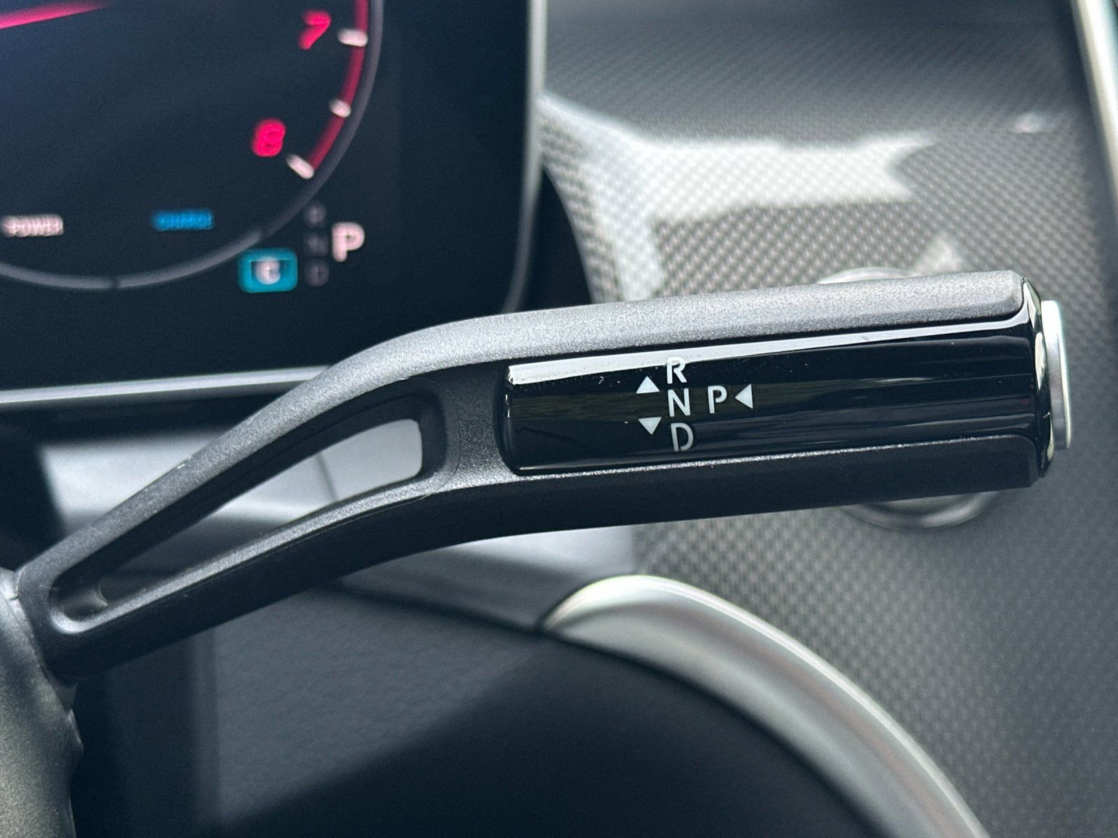 Certified 2025 Mercedes-Benz GLC 300 4MATIC image 21