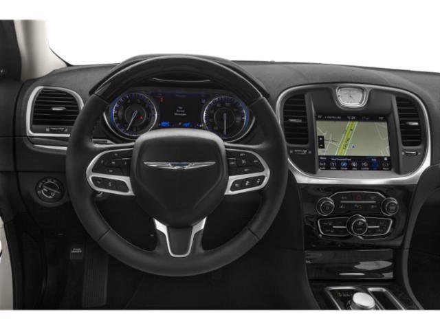 Used 2018 Chrysler 300 Touring w/ Driver Convenience Group RWD image 10
