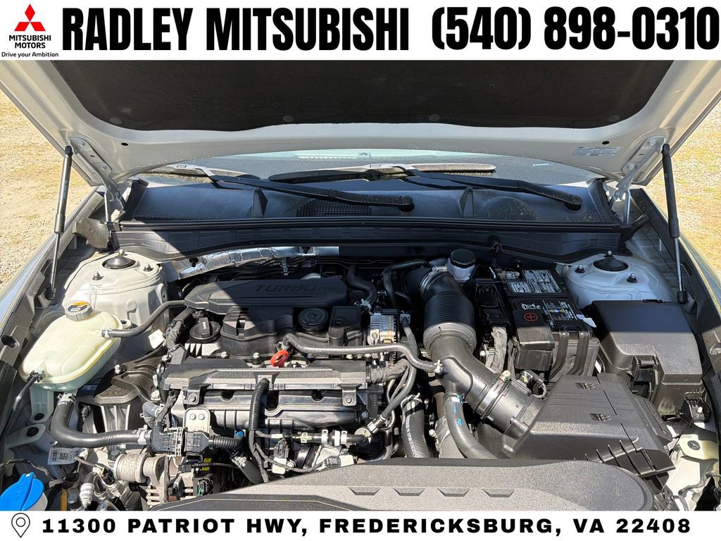 Used 2020 Hyundai Sonata Limited FWD image 13