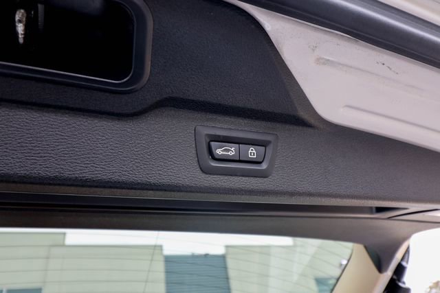 Used 2016 BMW X5 xDrive35i image 52