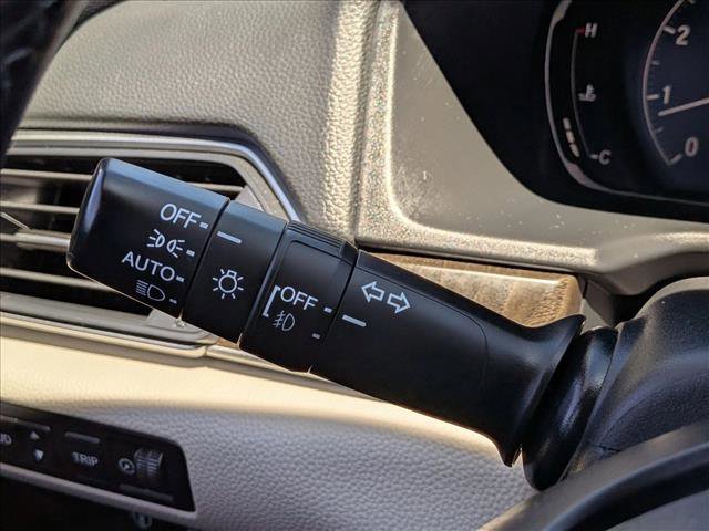 Used 2022 Honda Accord Touring image 15