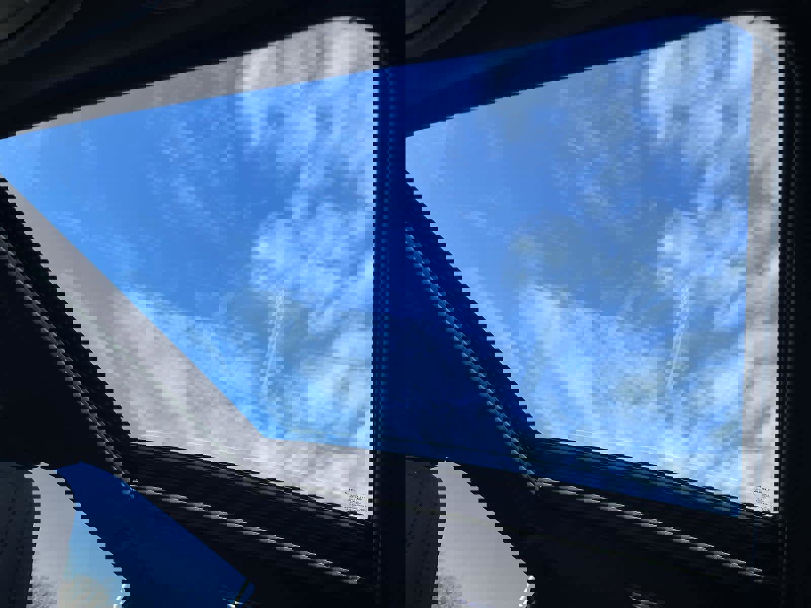 Certified 2025 Subaru Forester Premium w/ Convenience Package #2 image 14