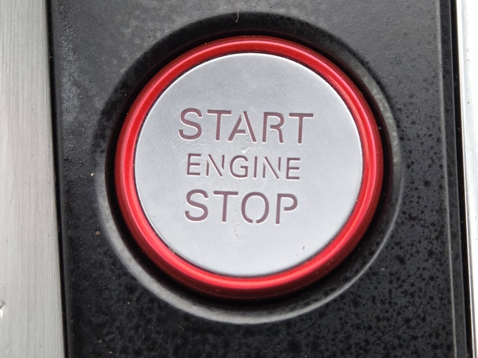 Used 2016 Audi SQ5 Premium Plus w/ Technology Package image 31