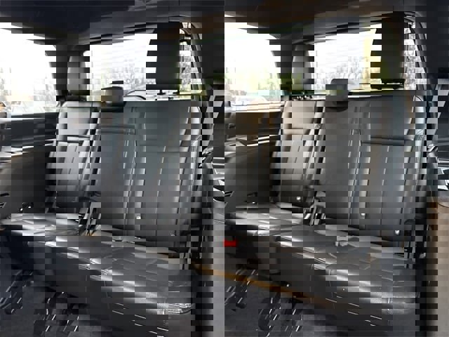 Used 2021 Ford Expedition XLT image 15