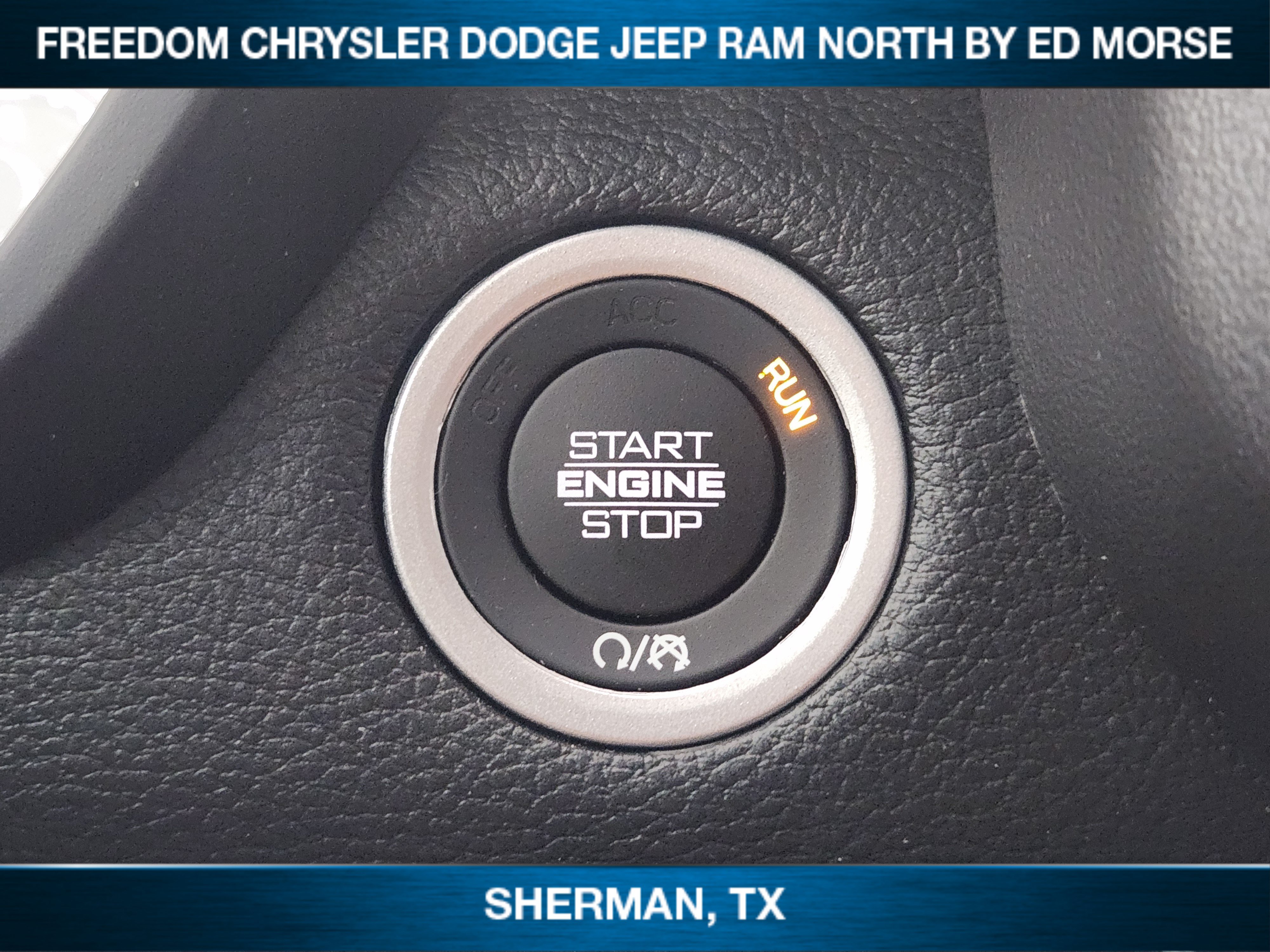 Used 2024 RAM 1500 Lone Star AWD/4WD image 15