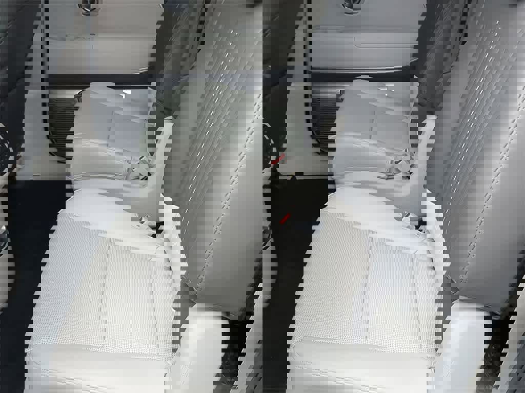 New 2026 Hyundai Ioniq 9 Calligraphy image 20