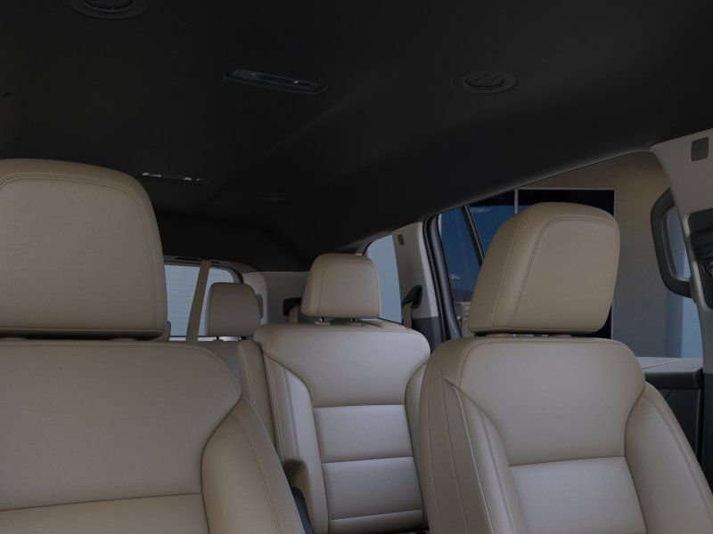 New 2026 Buick Enclave Preferred w/ Power Package image 24