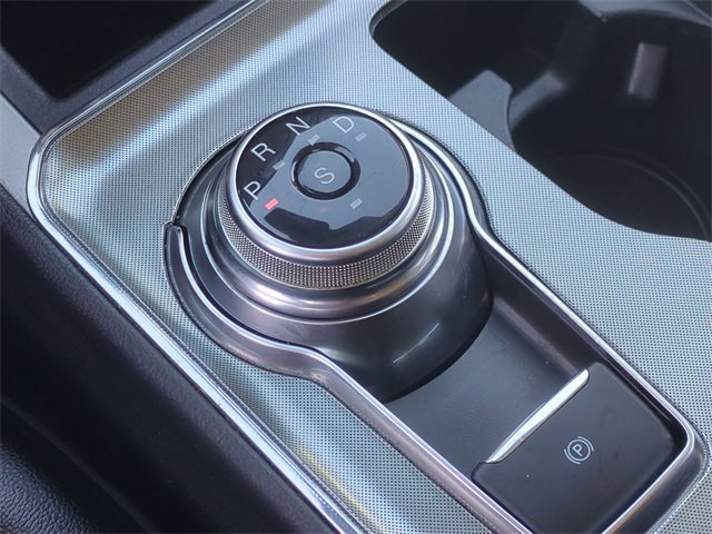 Used 2022 Ford Edge SEL w/ Convenience Package image 27