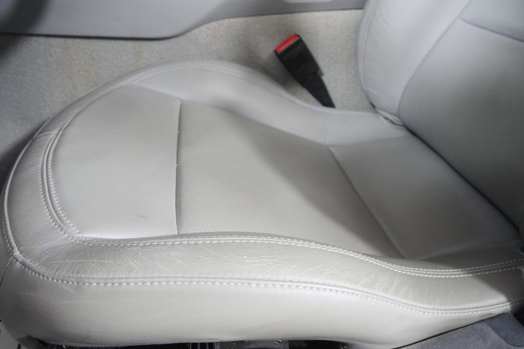 Used 2016 Chevrolet Corvette Stingray Convertible w/ 2LT Preferred Equipment Group image 13