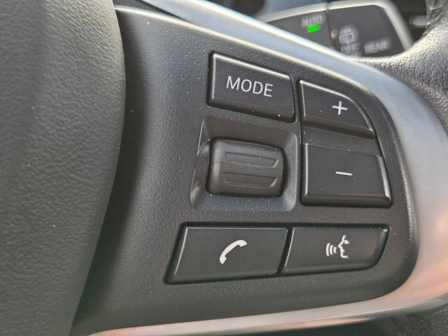 Used 2021 BMW X1 sDrive28i w/ Convenience Package FWD image 34