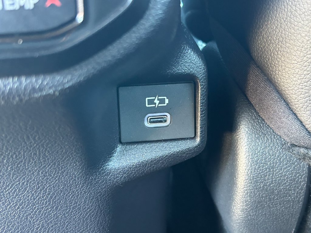 Used 2026 Toyota Grand Highlander AWD Hybrid image 27