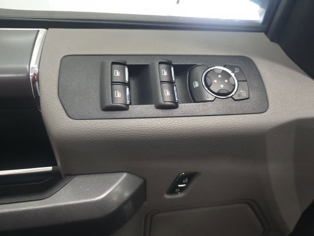 Used 2016 Ford F150 XLT w/ Equipment Group 302A Luxury image 18