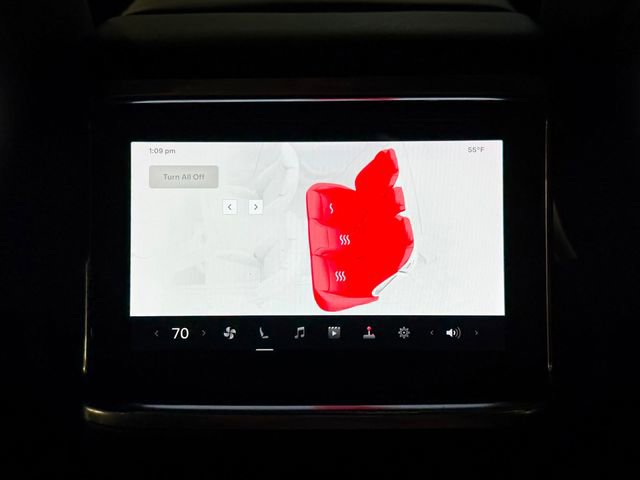 Used 2022 Tesla Model S AWD/4WD image 42