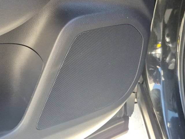 Used 2025 Lexus NX 350h AWD w/ Cold Area Package image 16