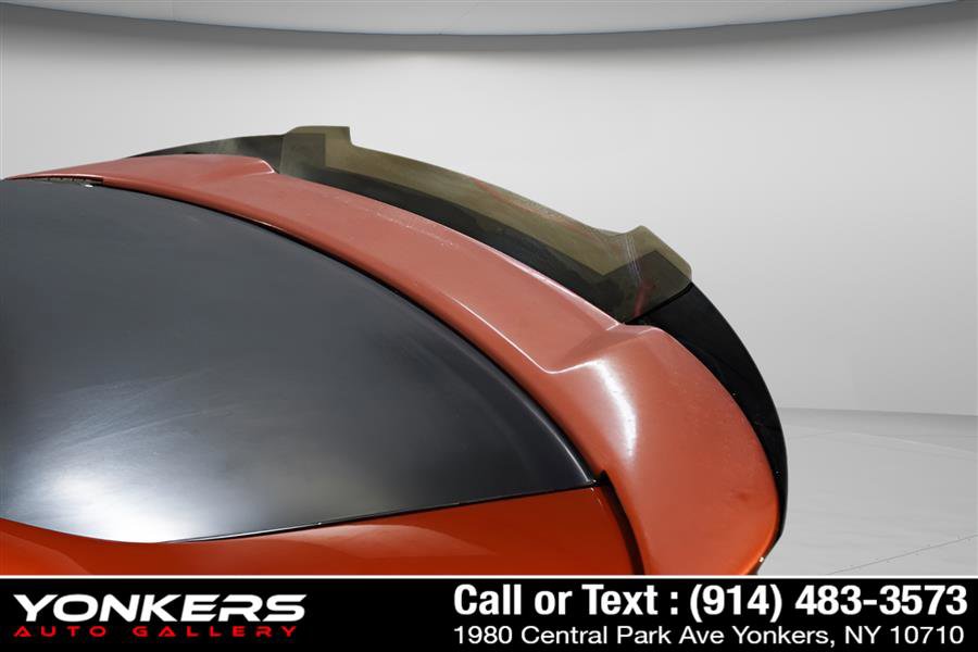 Used 2021 Dodge Charger GT image 48