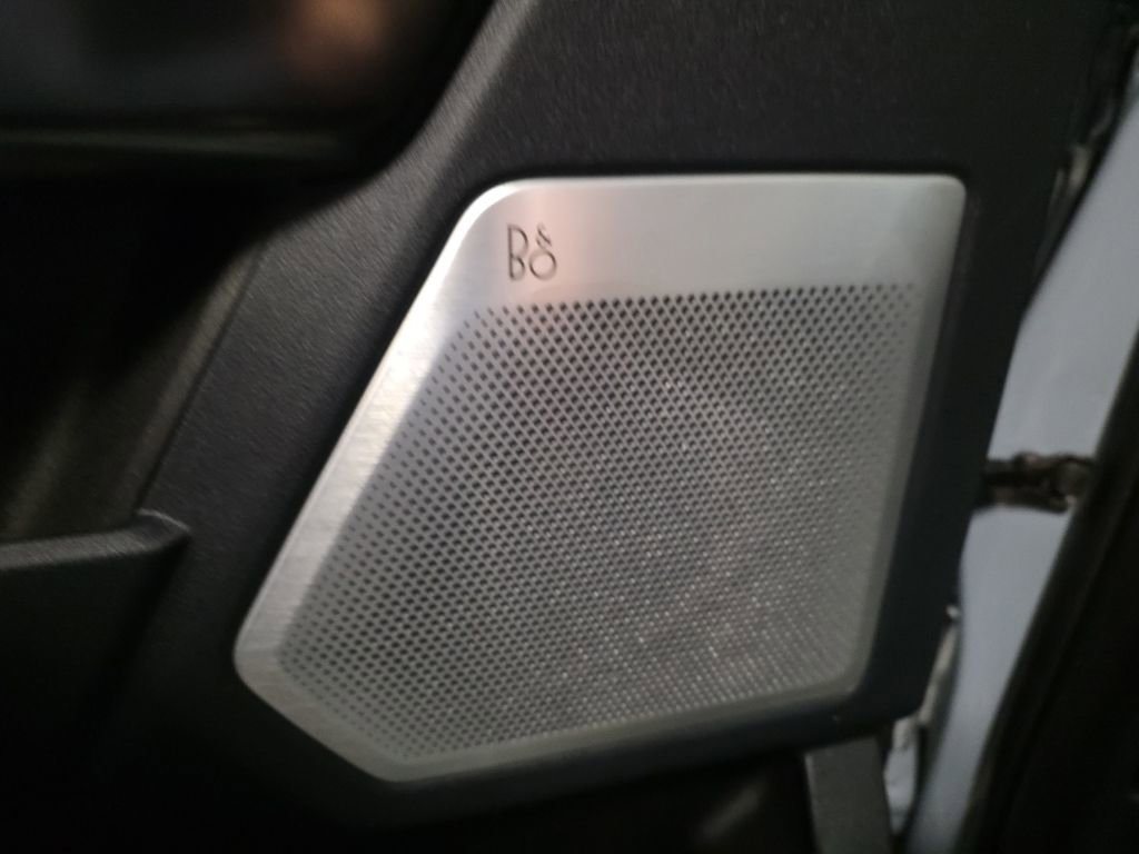 Used 2024 Ford F350 Platinum image 34