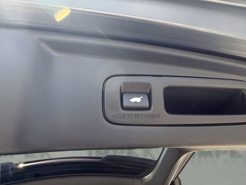 Used 2023 Honda CR-V Sport Touring image 20