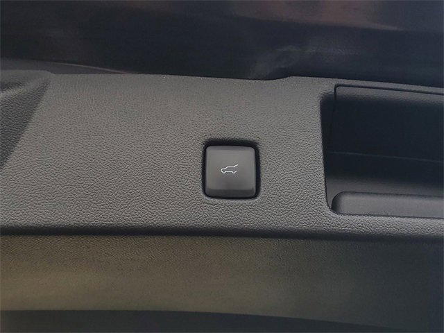 Certified 2022 Ford Escape SE w/ Convenience Package image 8