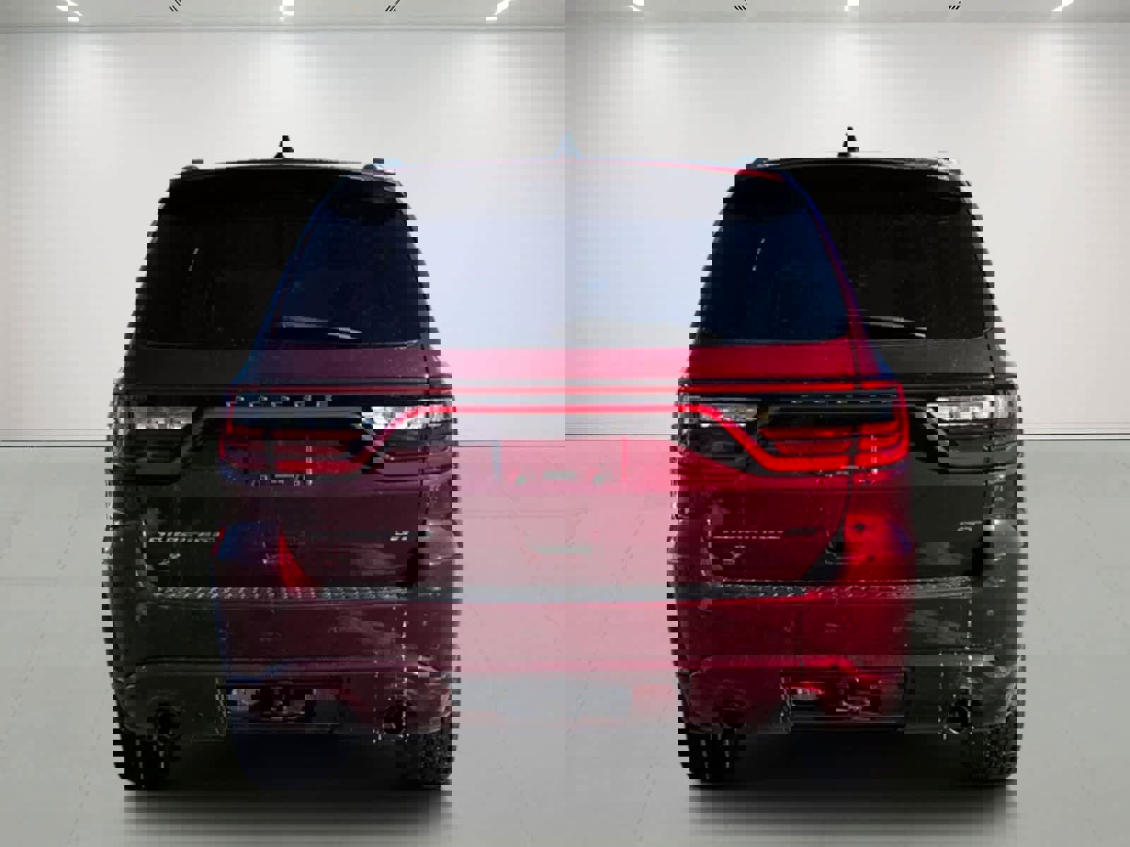 Used 2024 Dodge Durango GT image 5