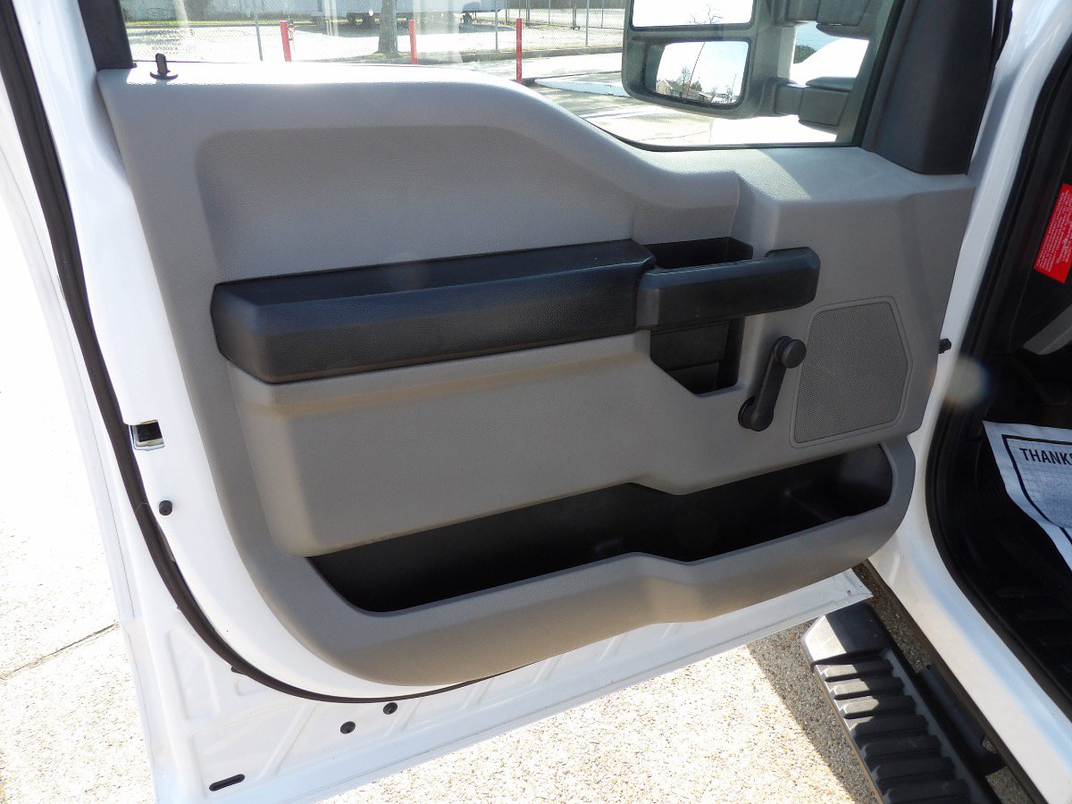 Used 2017 Ford F250 XL RWD image 6
