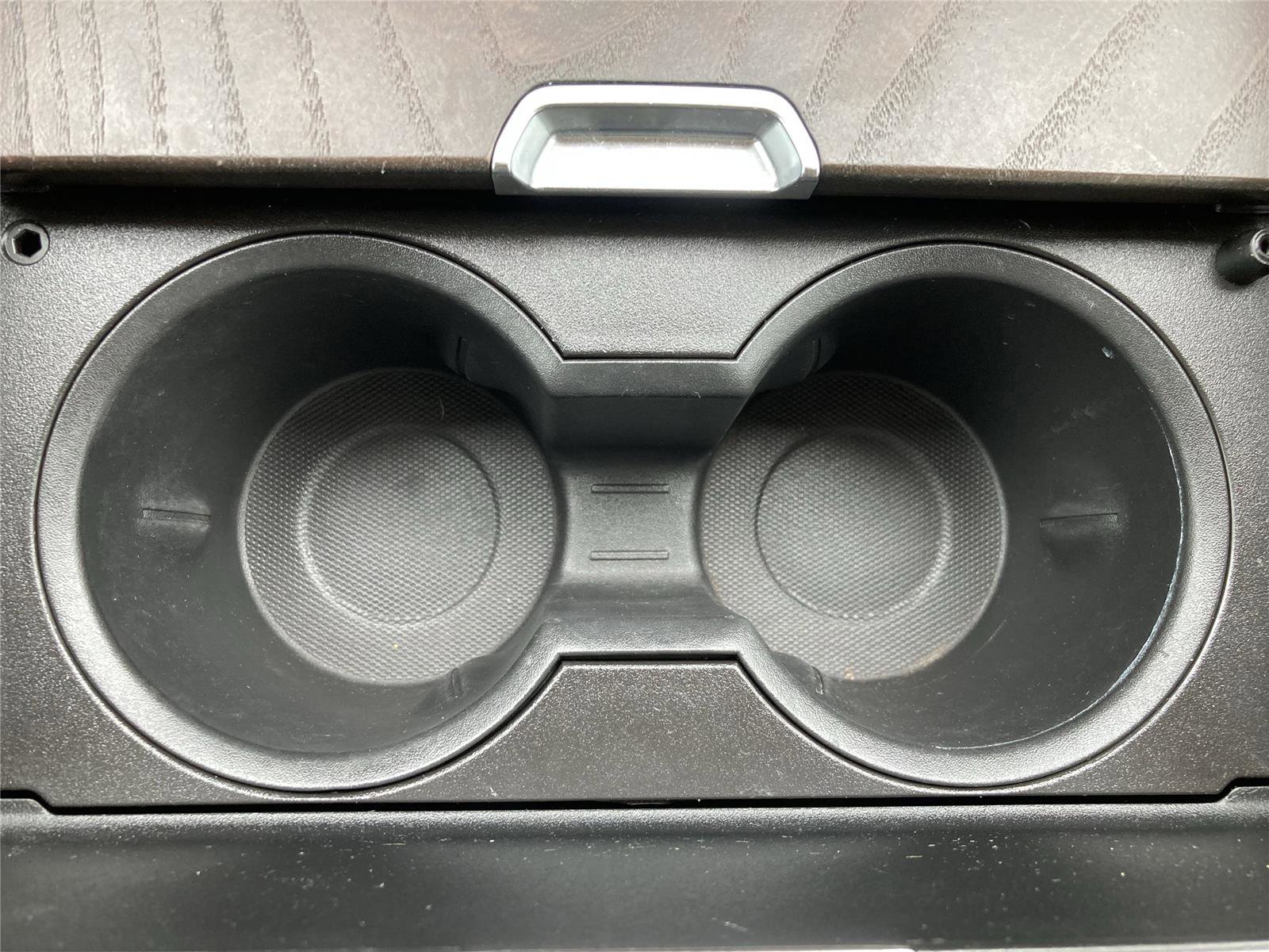 Used 2022 GMC Yukon Denali image 13