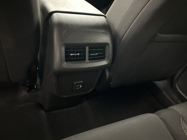 Used 2022 Chevrolet Equinox LT image 21