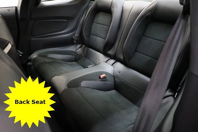 Used 2022 Ford Mustang Shelby GT500 w/ Technology Package image 15