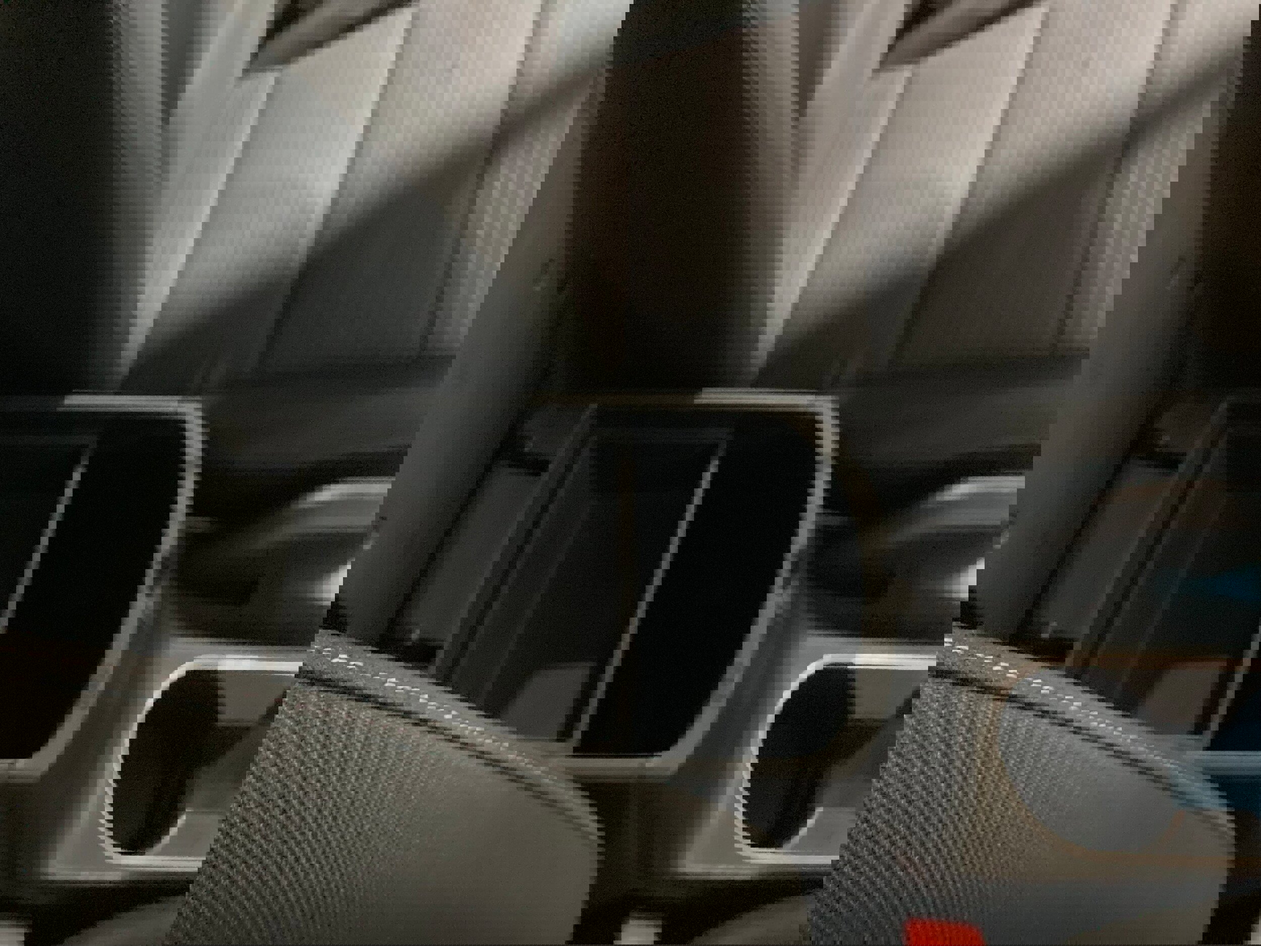 Used 2015 Kia Forte LX w/ Popular Package image 6