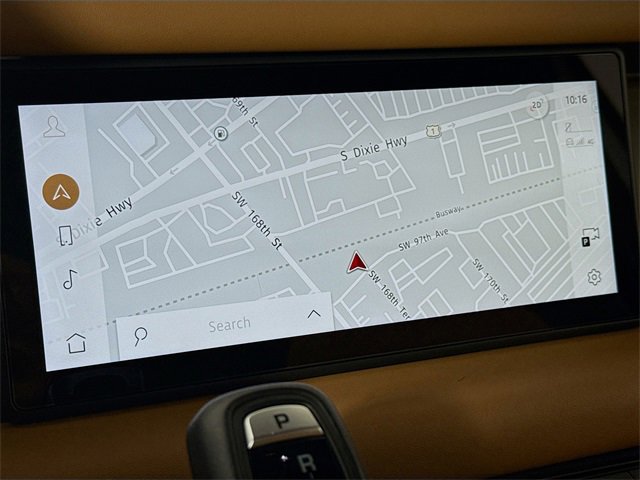 Certified 2023 Land Rover Defender 110 X-Dynamic SE image 16