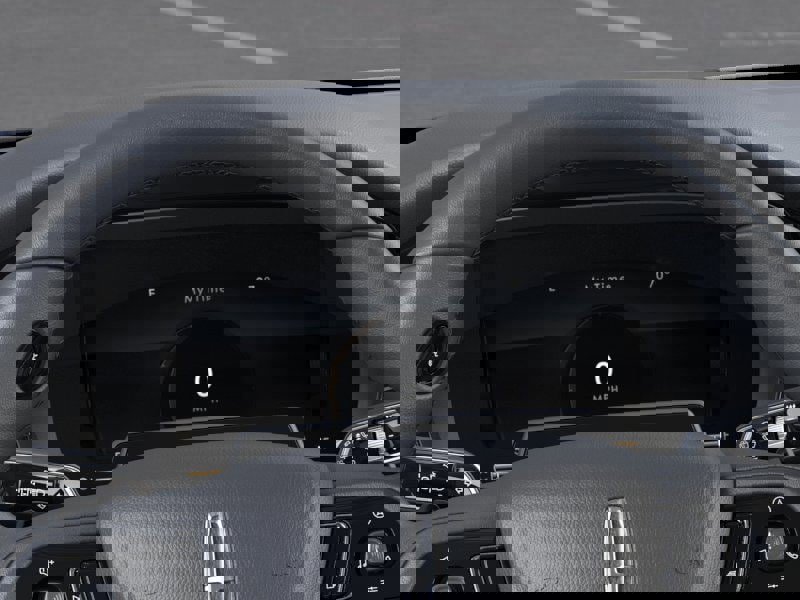 New 2026 Lincoln Corsair Premiere image 13