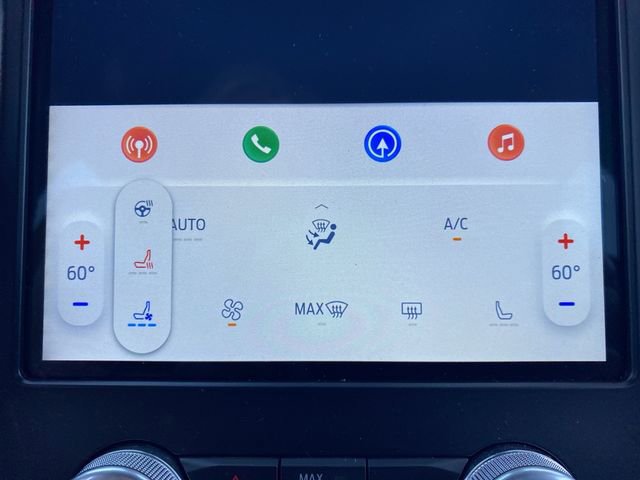 Used 2022 Ford Edge ST w/ Equipment Group 401A image 43