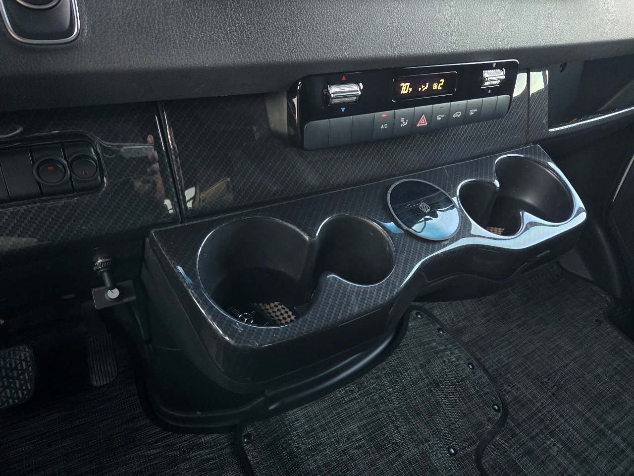 Used 2020 Mercedes-Benz Sprinter 2500 image 41