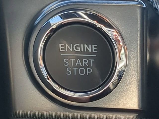 New 2025 Ford F150 Lariat w/ Equipment Group 501A Mid image 29