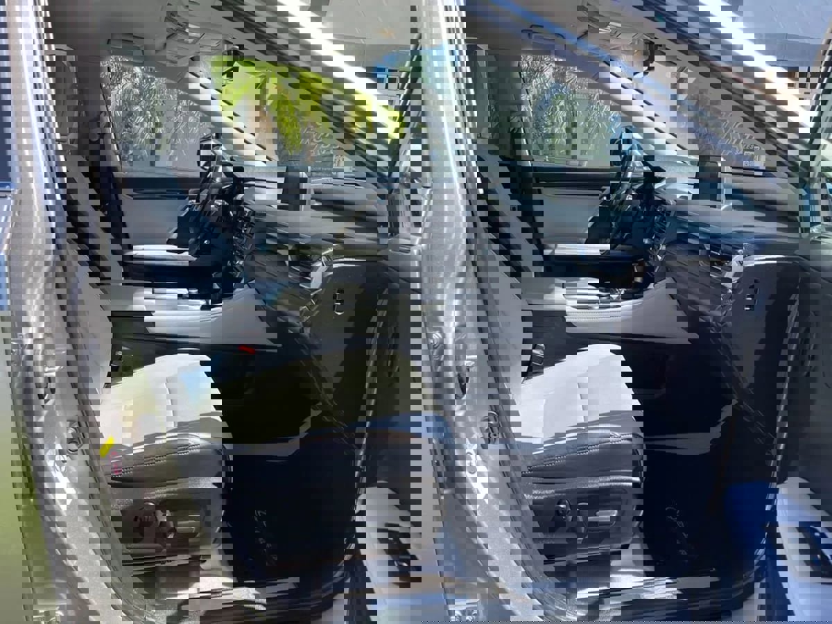 Used 2017 Lexus RX 350 FWD image 19