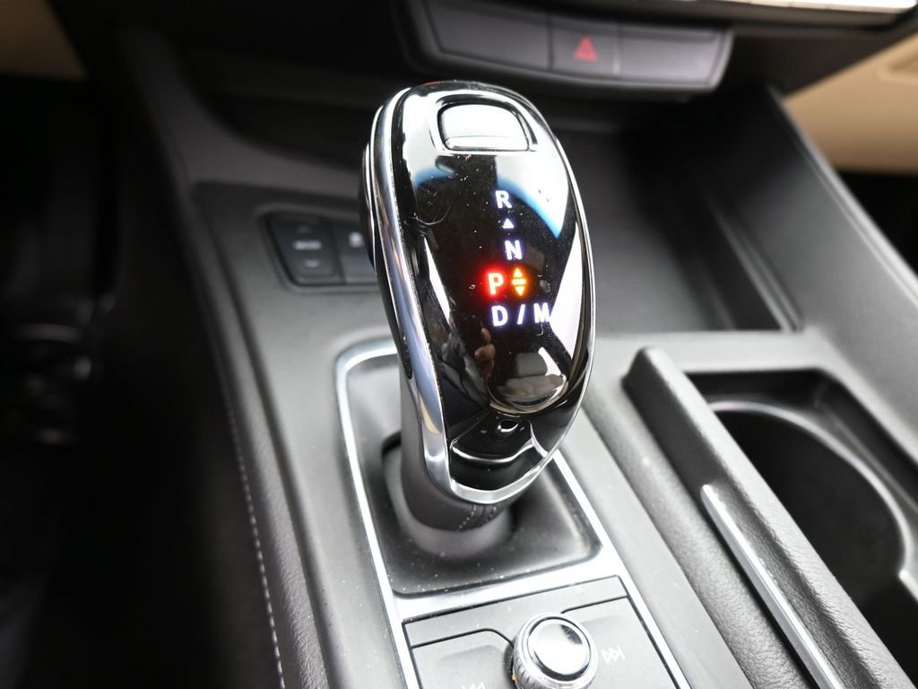 Used 2020 Cadillac CT5 Luxury image 29