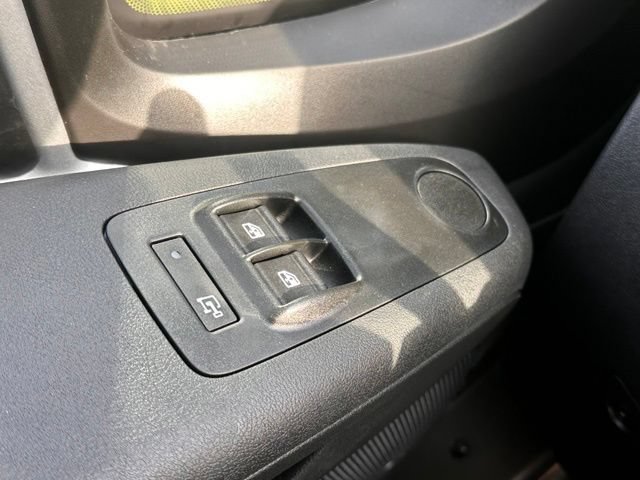 New 2026 RAM ProMaster 1500 FWD image 15
