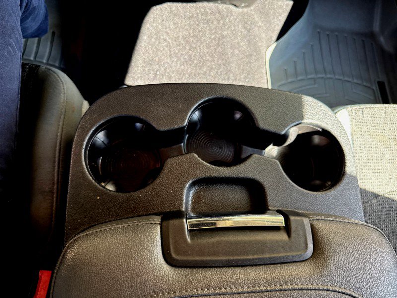 Used 2019 RAM 1500 Big Horn image 33