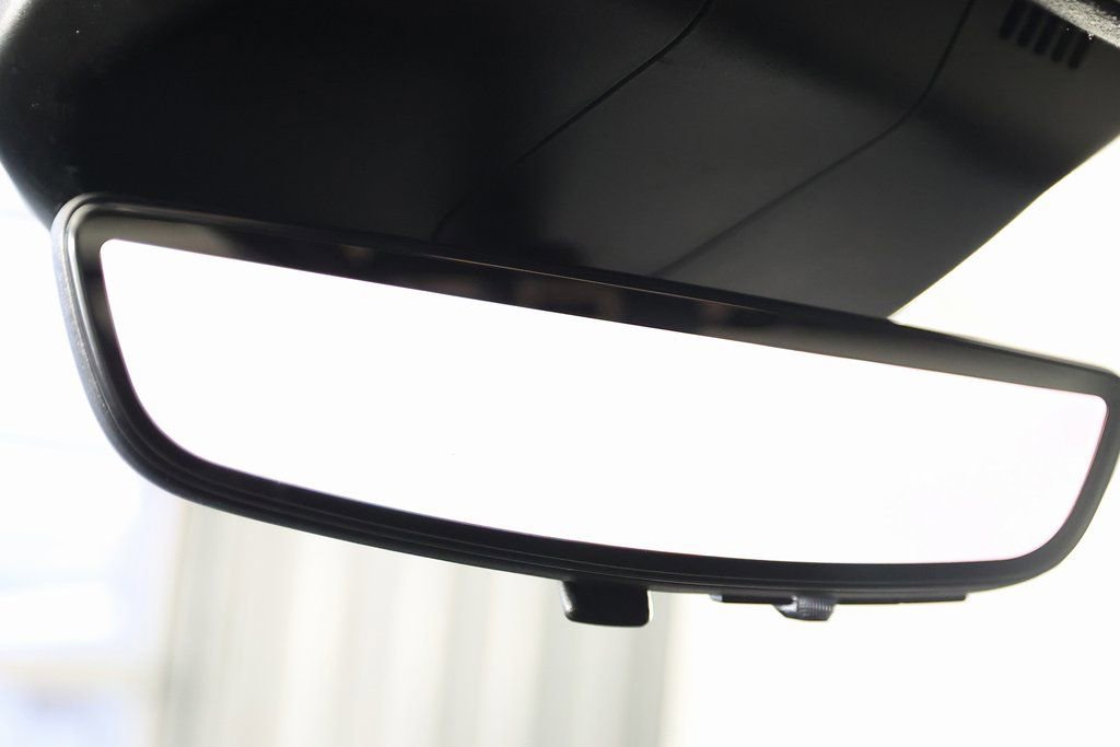 Used 2026 Cadillac Escalade ESV V image 42