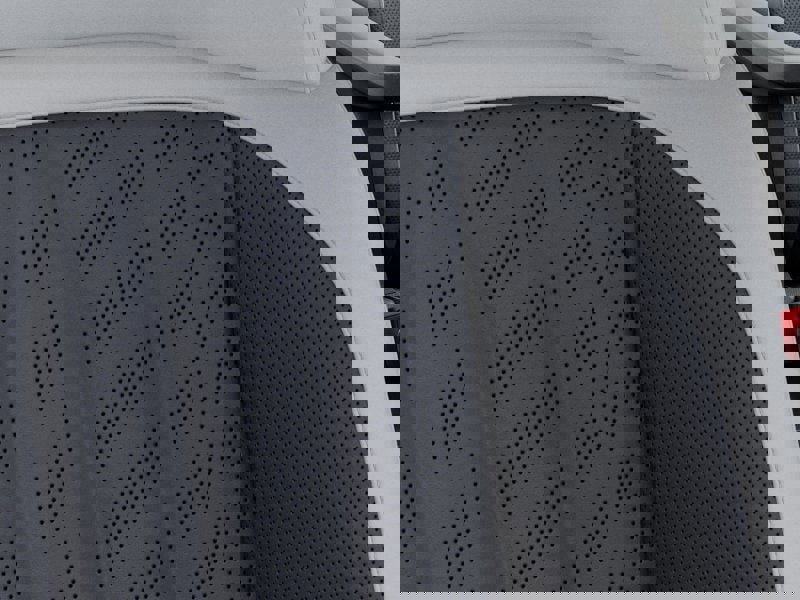 New 2026 Kia EV9 GT-Line image 24